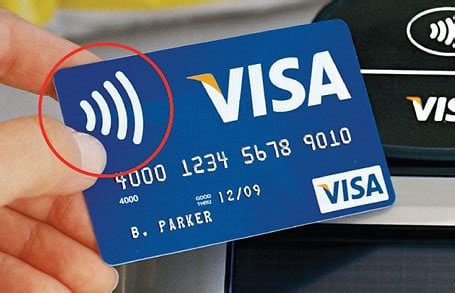 do visa chip cards have rfid|protective shields for credit cards.